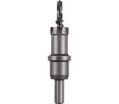 Miulwaukee hulsav tct 20mm 4932479036