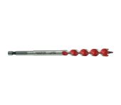 Milwaukee Træbor speed feed 13 x 165mm 4932479471