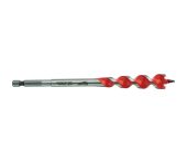Milwaukee Træbor speed feed 16x165mm 4932479472