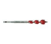 Milwaukee Træbor speed feed 20x165mm 4932479473