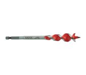 Milwaukee Træbor speed feed 22x165mm 4932479474