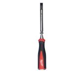 Milwaukee stemmejern 1/4" / 6MM 4932479892