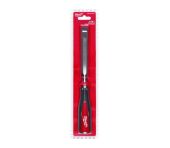 Milwaukee stemmejern 1/2" / 12MM 4932479893