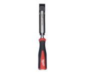 Milwaukee stemmejern 3/4" / 19MM 4932479894