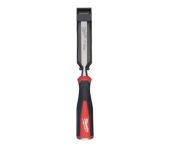 Milwaukee stemmejern 1" / 25MM 4932479895