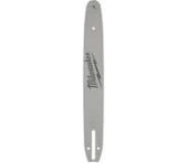 Milwaukee sværd M18 FCHS35 14"/35CM 4932480172