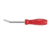 Milwaukee Brækjern 200 mm 4932480595