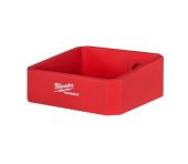 Milwaukee hylde lille PACKOUT 4932480713