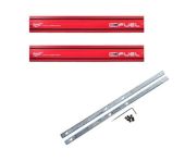 Milwaukee Styreskinne sæt GR-KIT 4932480906