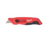 Milwaukee universalkniv - Sikkerhedskniv 4932492378