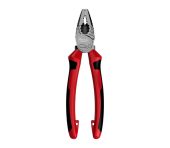 Milwaukee kombinationstang 165mm 4932492461