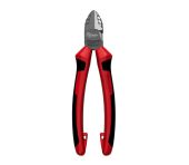 Milwaukee skævbider 160mm 4932492463