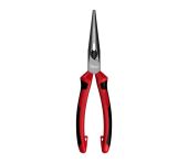 Milwaukee spidstang 45° vinklet 205mm 4932492466