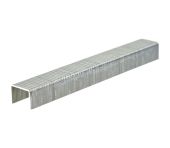 Milwaukee Klammer 10.6x1.25x14/C1 600 stk 4932492569