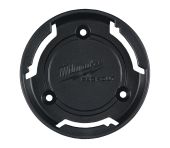 Milwaukee Monteringspuck t/termoflaske, Packout-system 4932493469