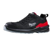 Milwaukee Sikkerhedsstøvle FXT S1PS 1M110133 36 4932493701