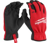Milwaukee Flex arbejdshandsker 7/S 4932498491
