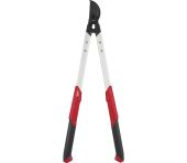 Milwaukee Grensaks 50mm 4932498625