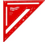 Milwaukee Speedvinkel Rafter Square Metric (30 cm) 4932498717