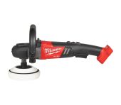 Milwaukee Polermaskine M18 FAP180-0 4933451549