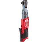 Milwaukee skraldenøgle M12 FIR12 1/2" 4933459800