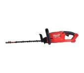Milwaukee Hækkeklipper M18 FHET45-0 4933493293
