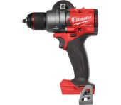 Milwaukee bore-/skruemaskine M18 FDD3-0 4933498059