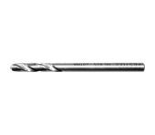 Festool Reservebor (4,5mm) | 5 stk. 494446