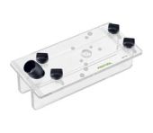 Festool fræseadapter OF-FH 2200 495246 495246