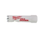 Milwaukee Hulsav Hole Dozer 14mm 49560002