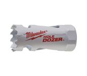 Milwaukee Hulsave Bimetal HD - 24mm 49560037