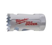 Milwaukee Hulsave Bimetal HD - 27mm 49560047