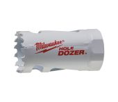 Milwaukee Hulsave Bimetal HD - 29mm 49560052