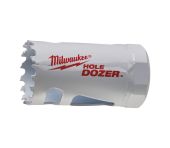 Milwaukee Hulsave Bimetal HD - 30mm 49560057