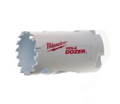 Milwaukee Hulsave Bimetal HD - 32mm 49560062