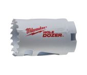Milwaukee Hulsave Bimetal HD - 35mm 49560072