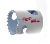 Milwaukee Hulsave Bimetal HD - 40mm 49560087