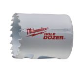 Milwaukee Hulsave Bimetal HD - 41mm 49560092