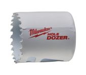Milwaukee Hulsave Bimetal HD - 44mm 49560102