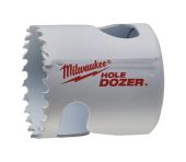 Milwaukee Hulsav Hole Dozer 46mm 49560107