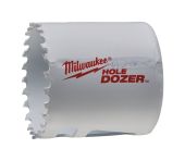Milwaukee Hulsave Bimetal HD - 48mm 49560112