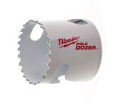 Milwaukee Hulsav Hole Dozer 50mm 49560113