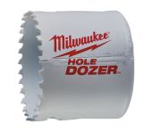 Milwaukee Hulsave Bimetal HD - 57mm 49560132