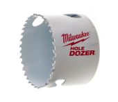 Milwaukee Hulsav Hole Dozer 68mm 49560159