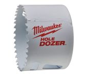 Milwaukee Hulsave Bimetal HD - 70mm 49560163