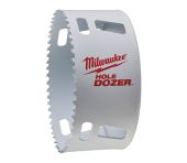 Milwaukee Hulsave Bimetal HD - 105mm 49560217