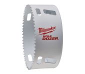 Milwaukee Hulsave Bimetal HD - 114mm 49560233
