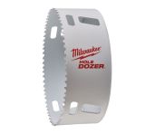 Milwaukee Hulsave Bimetal HD - 127mm 49560243