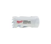 Milwaukee Hulsav TCT Karbid 25mm 49560707