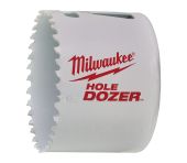 Milwaukee Hulsav Hole Dozer 67MM 16BP 49565175